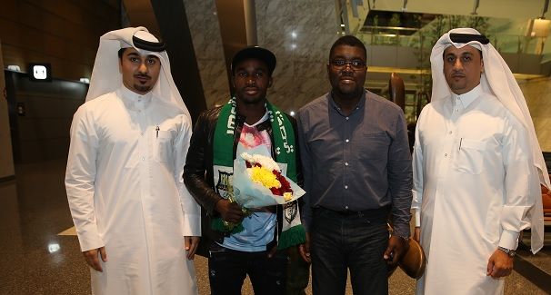 new_20150626045601_1435283761.48 (1)