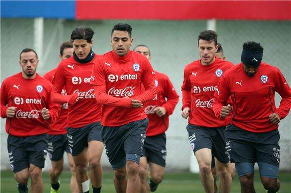 2015-06-30-04825484_epa