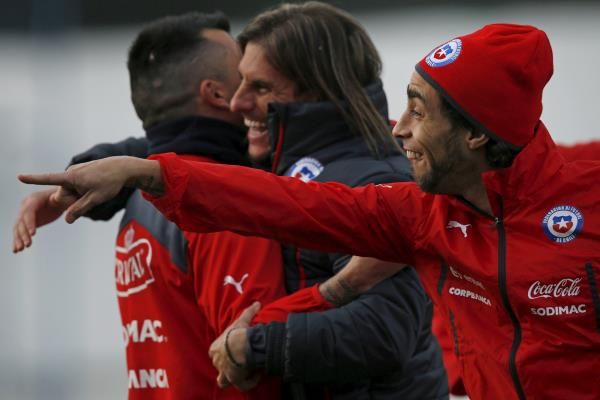 2015-06-30t165254z_1142831658_gf10000144796_rtrmadp_3_soccer-copa_reuters