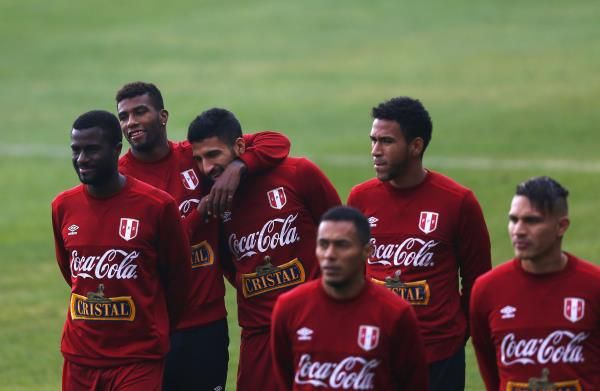 2015-06-30t205113z_504548653_gf10000145006_rtrmadp_3_soccer-copa_reuters