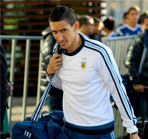 2015-06-29-04824411_epa