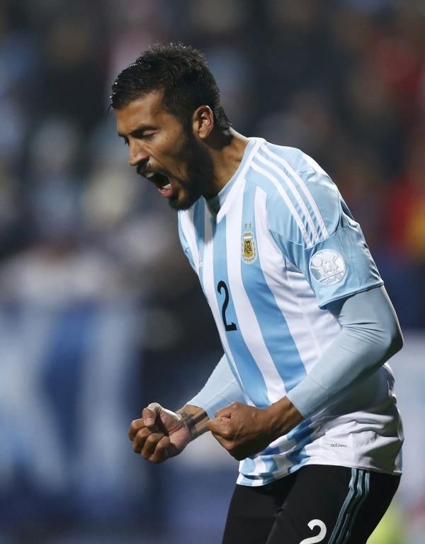 2015-06-27t014018z_480026178_tb3eb6r04mwhw_rtrmadp_3_soccer-copa-m21_reuters