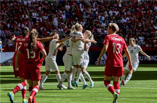 2015-06-28-04822061_epa