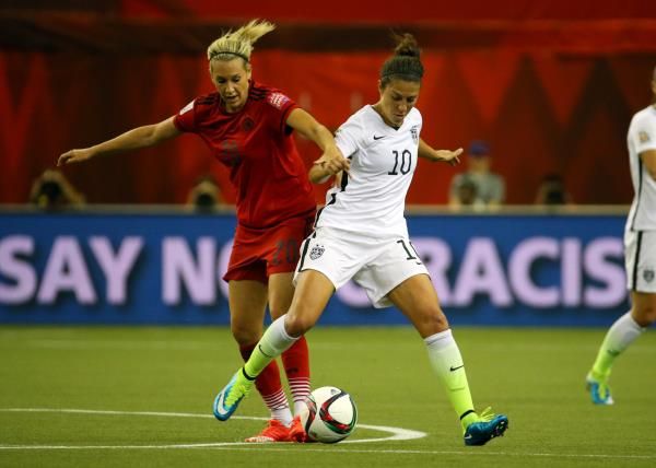 2015-07-01t012729z_133665586_nocid_rtrmadp_3_soccer-women-s-world-cup-semifinal-united-states-at-germany_reuters