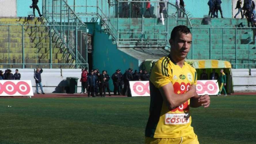 جمال الدين بن العمري