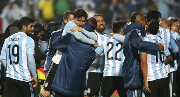 2015-06-27-04820891_epa