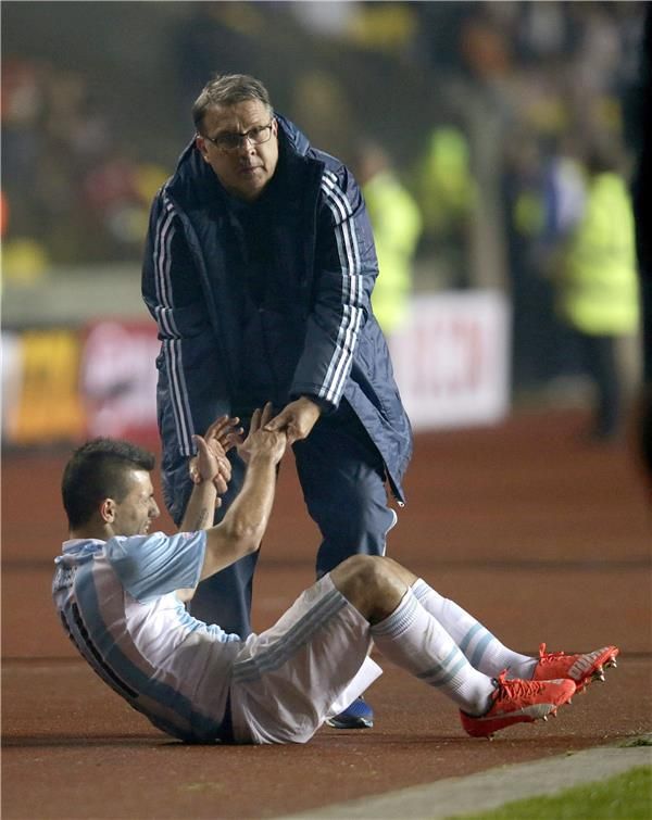 2015-07-01-04825808_epa