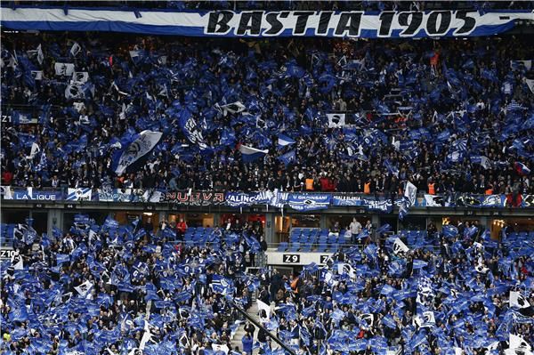 2015-04-11-04700492_epa