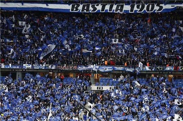 2015-04-11-04700492_epa