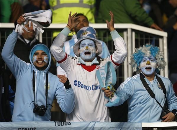 2015-07-01-04825830_epa