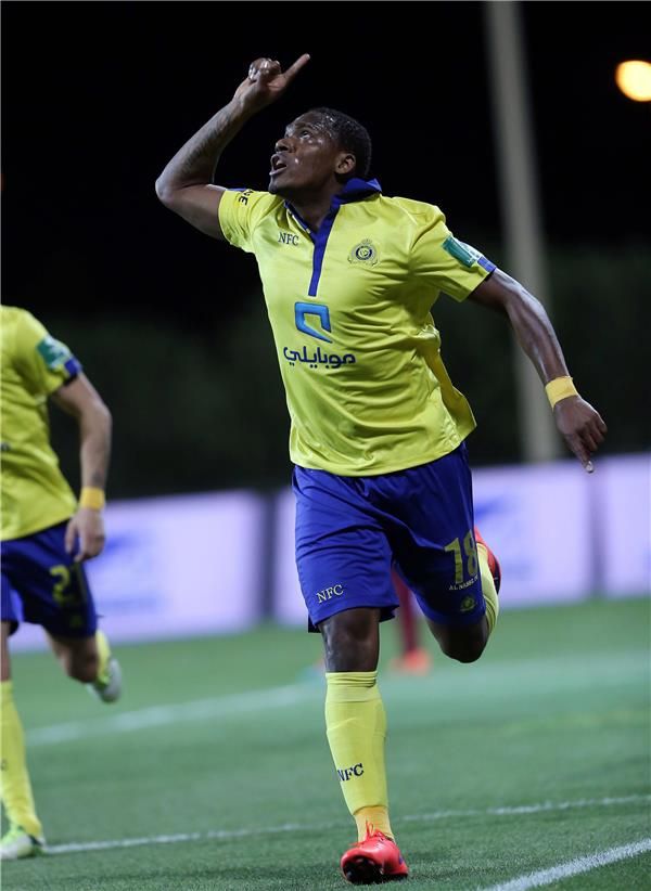 2015-04-26-04722002_epa