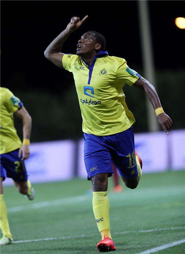 2015-04-26-04722002_epa