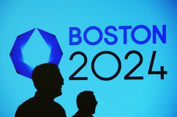 2015-01-21t190844z_1768375649_gm1eb1m08l901_rtrmadp_3_olympics-usa-boston_reuters