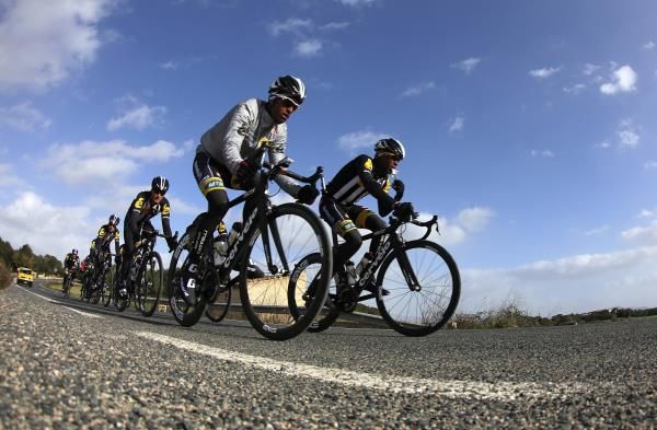 2015-01-26t155650z_1441107786_gm1eb1q1u2c01_rtrmadp_3_cycling-africa_reuters