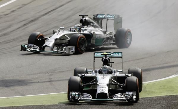 2014-09-07t134254z_118294627_gm1ea971o2j01_rtrmadp_3_motor-racing-prix_reuters