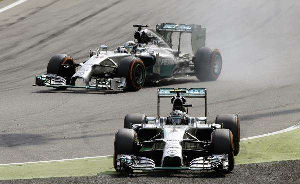 2014-09-07t134254z_118294627_gm1ea971o2j01_rtrmadp_3_motor-racing-prix_reuters
