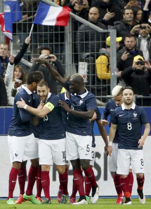 2015-03-26t204035z_2012329167_gf10000039725_rtrmadp_3_soccer-friendly-france-brazil_reuters
