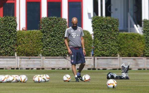 2015-07-01t094356z_1143015485_lr2eb710r0wu9_rtrmadp_3_soccer-germany_reuters