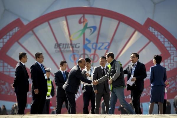 2015-03-24t122505z_1963396825_gf10000036612_rtrmadp_3_china-olympics_reuters