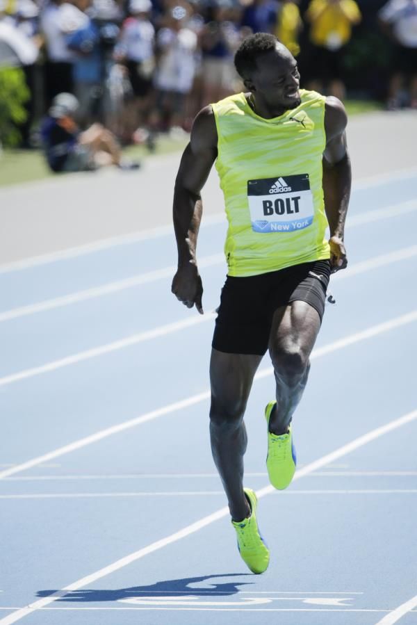 2015-06-13t195640z_370173715_gf10000126601_rtrmadp_3_athletics-diamond_reuters
