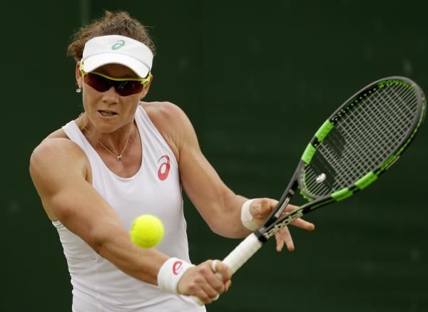 2015-07-01t120917z_293030534_lr2eb710xr7zc_rtrmadp_3_tennis-wimbledon_reuters