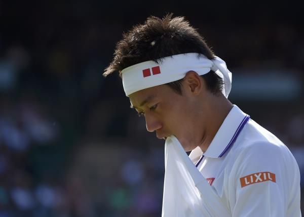 2015-06-29t160428z_2050856746_lr2eb6t18n503_rtrmadp_3_tennis-wimbledon_reuters