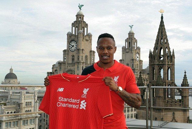 2A235E1600000578-3145786-image-m-28_1435750974183