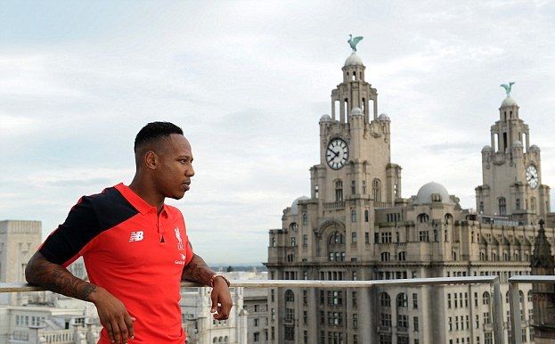 2A235DEE00000578-3145786-image-a-32_1435751030156