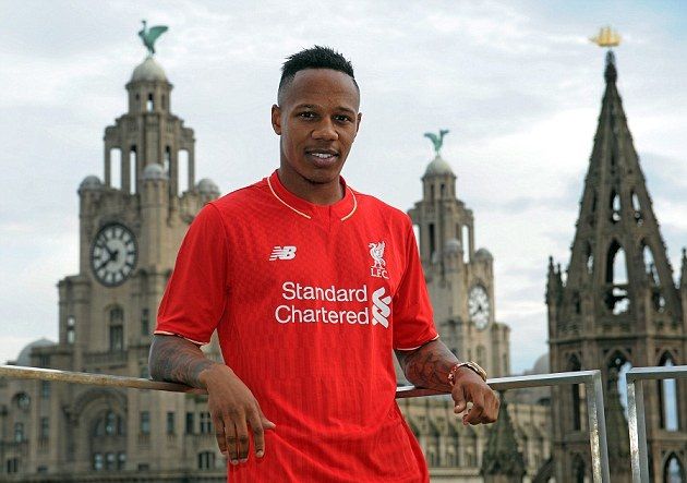 2A235D7D00000578-3145786-image-m-26_1435750950257