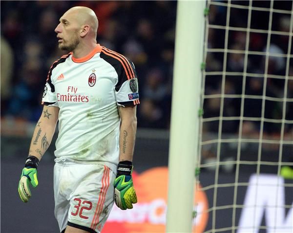 2014-02-20-04089825_epa