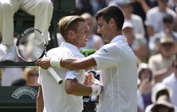 2015-07-01t135128z_1396322348_lr2eb7112hi4v_rtrmadp_3_tennis-wimbledon_reuters