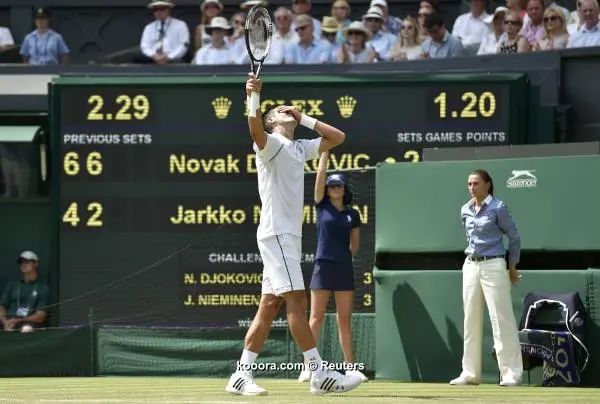 ?i=reuters%2f2015-07-01%2f2015-07-01t133424z_808553095_lr2eb7111p13u_rtrmadp_3_tennis-wimbledon_reuters