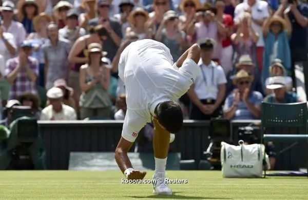 ?i=reuters%2f2015-07-01%2f2015-07-01t134921z_1697462968_lr2eb7112dy4n_rtrmadp_3_tennis-wimbledon_reuters