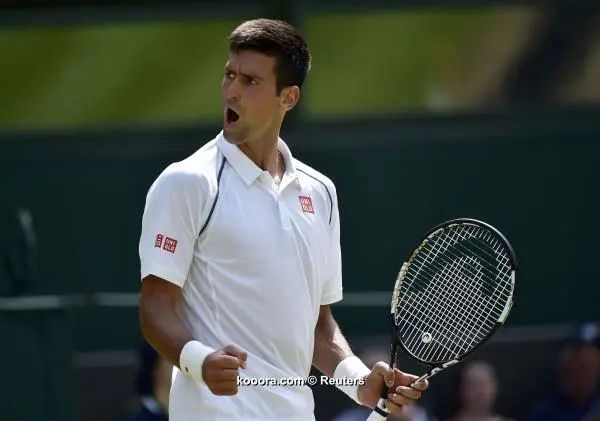 ?i=reuters%2f2015-07-01%2f2015-07-01t134026z_1691070385_lr2eb7111z349_rtrmadp_3_tennis-wimbledon_reuters