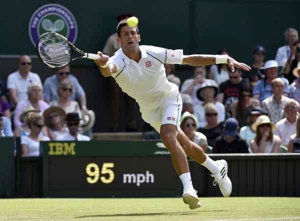 2015-07-01t134029z_1779984723_lr2eb7111z74a_rtrmadp_3_tennis-wimbledon_reuters