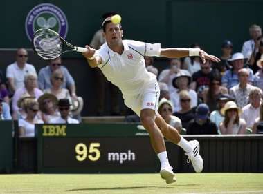 2015-07-01t134029z_1779984723_lr2eb7111z74a_rtrmadp_3_tennis-wimbledon_reuters
