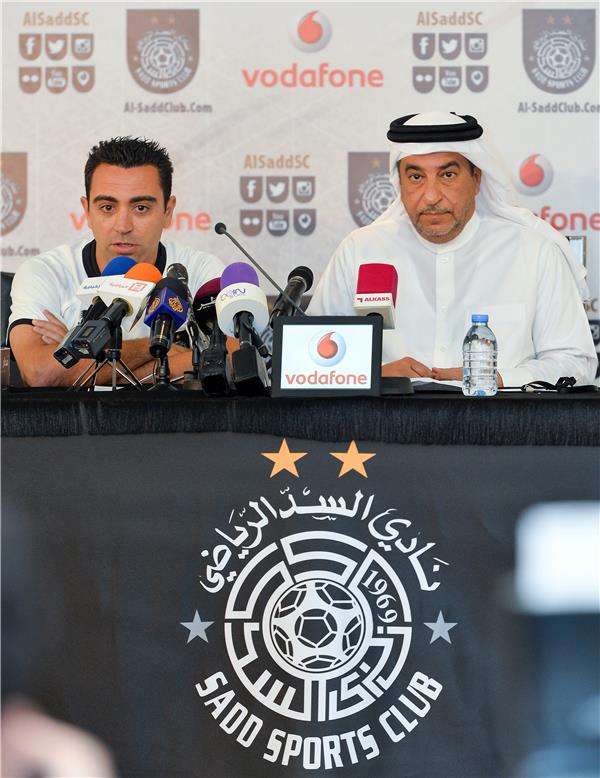 2015-06-11-04793789_epa