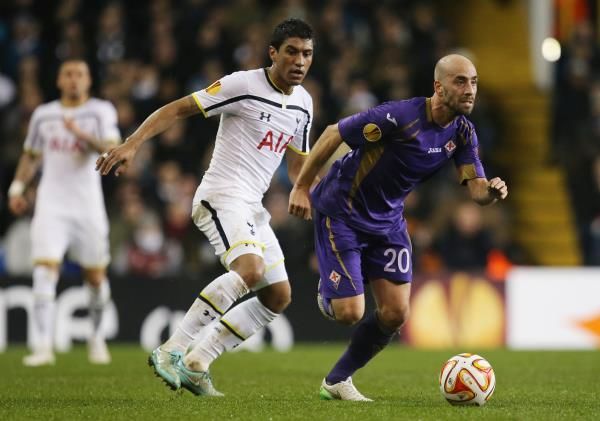 2015-02-20t205534z_67467334_mt1aci13408591_rtrmadp_3_football_reuters