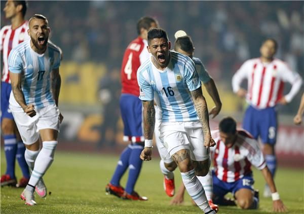 2015-07-01-04825752_epa