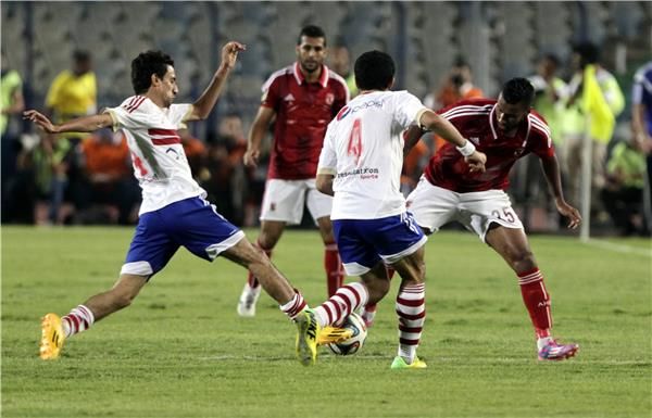 2014-09-15-04401306_epa