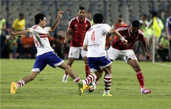 2014-09-15-04401306_epa