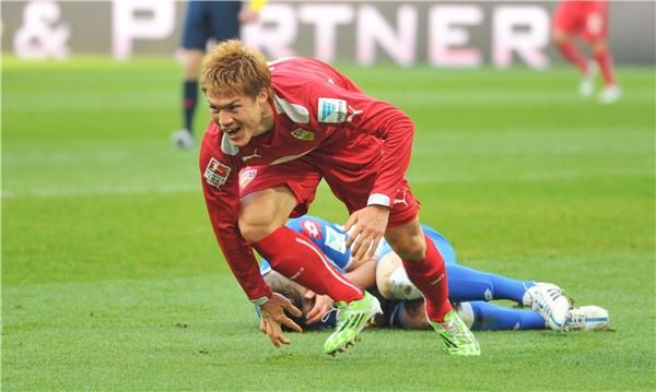 2015-02-14-04619487_epa