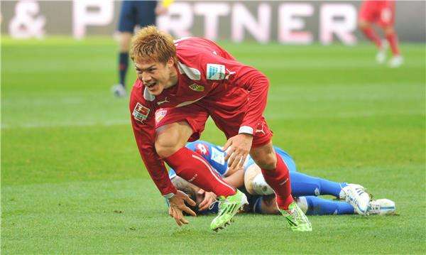 2015-02-14-04619487_epa