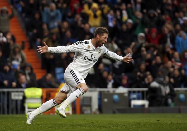 2015-01-31t173705z_801330349_gm1eb2104fp01_rtrmadp_3_soccer-spain_reuters