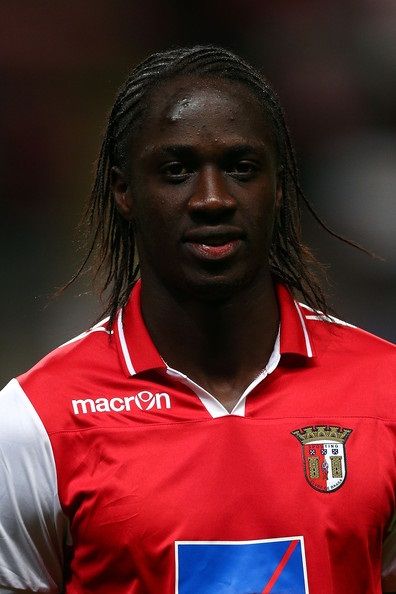 aaaaaaaaaaqqqqqqqqqq33