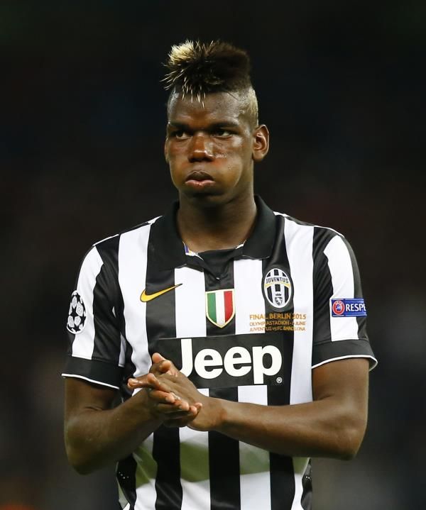 2015-06-06t205127z_76625487_mt1aci13792083_rtrmadp_3_soc_reuters