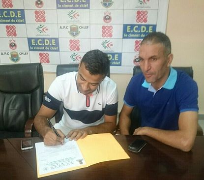 asdsadasdqwe1233222222