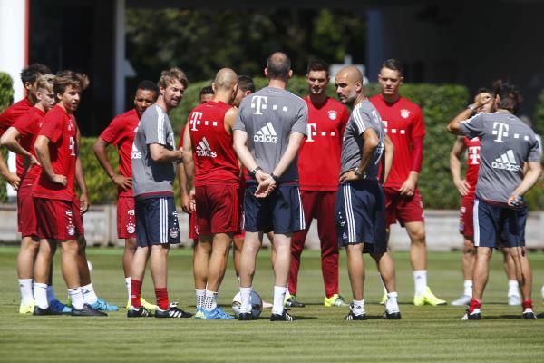 2015-07-01t094030z_21687454_lr2eb710qv5u1_rtrmadp_3_soccer-germany_reuters