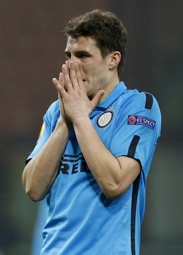 2015-03-19t205747z_805171052_gf10000031748_rtrmadp_3_soccer-europa_reuters