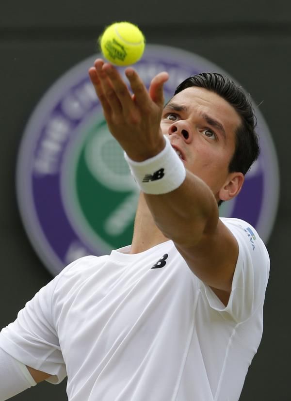 2015-07-01t123218z_150334565_lr2eb710ytk18_rtrmadp_3_tennis-wimbledon_reuters